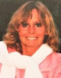 Nancy Chen Obituary (1957