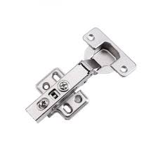 Save on cabinet hinges at factory direct hardware. Kingsman Hardware Concealed 35 Mm 110 Degree Clip On Frameless Full Overlay Cabinet Hinge 12 Pair Wch A012 12 The Home Depot