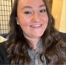 The Johns Hopkins Pediatric and Congenital Heart Center Pharmacist Dave  Procaccini, PharmD, MPH, was recently awarded the Pharmacist of the Year  award for 2024 by the Maryland Society of Health-System Pharmacists! This