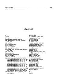 Check spelling or type a new query. Nevmutato 1 43 Mb