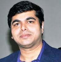 200+ profiler som matchar ”$ Avinash”