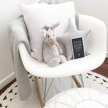 our baby boys nursery stoel babykamer babykamer jongens babykamer inspiratie