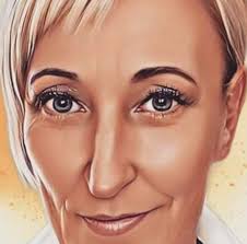 Does anyone have links to Gloucester