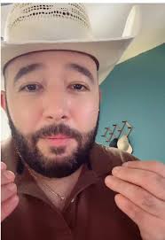 Cihuatlán Jalisco: Tierra de Raíces y Amor