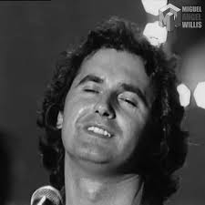 Ya Te Escribi Que Quiere De Mi Victor Manuel