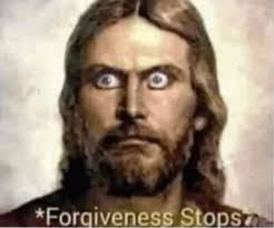 Not proud of this. : r/Deltarune