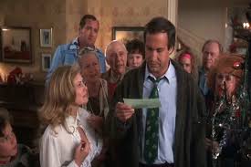 3 Ways To Disengage Your Employees This Holiday Season Eric Chester