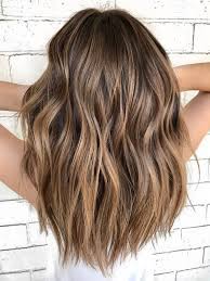 .and content image about : Warm Balayage Hair Nickilynnehair Balayage Hair Nickilynnehair Ombre Warm Ombrehighlights Balayage Hair Hair Styles Light Hair Color
