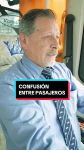 ME TENGO QUE BAJAR!! Estos pasajeros confundieron un caño con los agarres  del colectivo. #novelas #telenovelas #colectivo #colectivero  #transportepublico #humildad #humilde #solidaridad #justicia ...