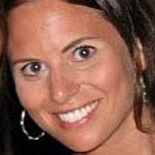 Ashley Reilly's Instagram, Twitter & Facebook