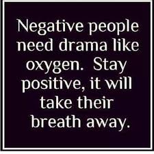 Populove For The Love Of Pop Music Toxic People Quotes People Quotes Blaming Others Quotes