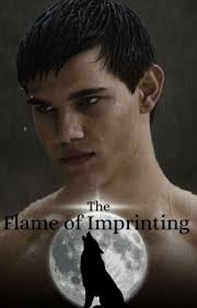 𝐋𝐨𝐯𝐞 𝐒𝐭𝐨𝐫𝐲