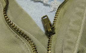 نتیجه جستجوی لغت [zips] در گوگل