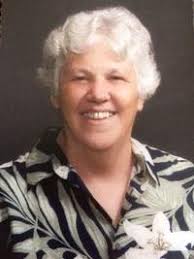 Hanford neighbors: Obituaries for Mar. 4