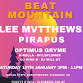 BEAT MOUNTAIN 2026 event image