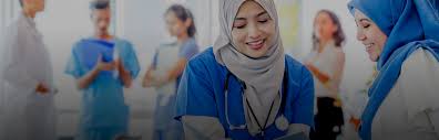 An overview of public and private healthcare sectors in malaysia. Healthcare Malaysia Education Malaysia Global Services