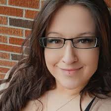 Marie-Andrée Labrecque (@emmarick007)