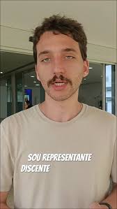 Hoje compartilho com vocês a segunda parte da Reunião Ordinária do CUV,  realizada no dia 07 de maio de 2025. Seguimos firmes no diálogo, na escuta  e na construção coletiva de uma