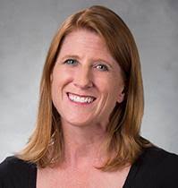 Elizabeth Anne Beeson, LCSW