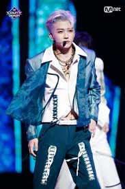 The music video released on the same day featured seven members of nct u: Nct Dream Center On Twitter 201015 Jaemin Make A Wish On Mnet M Countdown Nctdream Nctsmtown Dream Https T Co Mtwbmxwzhd Twitter
