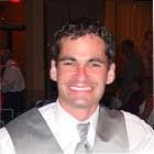 Greg Stein Email & Phone Number