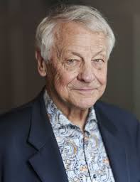 Mamma lärde mig att säga att jag är släkt med Ninja Turtles”