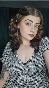 Makeup Professionals in Winnebago, IL