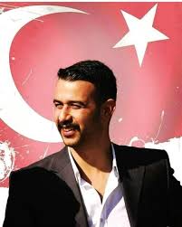 Fırat yılmaz çakıroğlu kimdir ve i̇zmir'de görülen dava nasıl sonuçlandı? Mahluklar Haber Bugun Firat Yilmaz Cakiroglu Nun Dogum Gunu Facebook