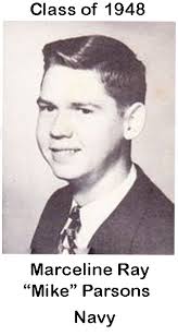 Thank you Veterans: Keith Gosnell, Ted Fletcher, Tim Bradley, Michael  Gowan, Michael & Ben Copeland, Kenny Ross, Tommy Ellison, Donnie Lister,  Bill Lollus, (this is just to name a few).