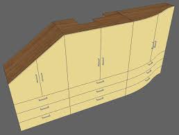 In fact, this is the software i used to design my own desk. Furniture Design Software Spazio3d Professional Brainsoftware Spazio3d Cad For Concrete Structures
