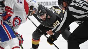 Avalanche at golden knights tbd *game 7: Dg7oskbuddmv4m