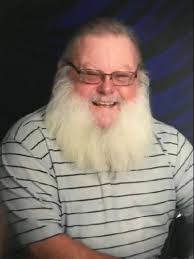 James Matzke Obituary (1947