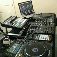 Make sure all words are spelled correctly. Out Now Brian Meister All Sa Deep Stars Sessions Facebook