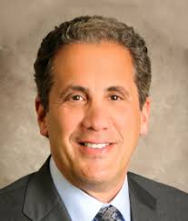 3 Reasons Why the Produce Industry Should Honor Produce Managers; Greg  Corrigan & Howard Roeder Discuss