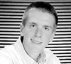 Nathan Saxon Obituary (2011)