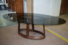 From glass coffee tables to mirrored coffee tables, get it all under one roof. Solid Wood Dining Tables Pierre Cronje