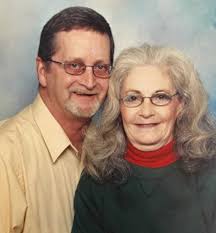 Ron Kirkland Obituary