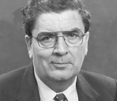 Support for Nurses, Midwives and Frontline Staff in Ireland