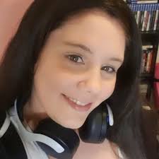 Alexandra porter (@lexistarr89)