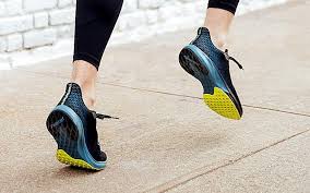 We endeavour to provide quality products sourced directly from our reputed global manufacturers ensuring our products are always at the most reasonable prices. Bata Malaysia Unleashes Revolutionary Performance Shoes The Power Xolite Racer