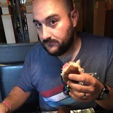 Cyndi Hobgood (@cyndi_hobgood)