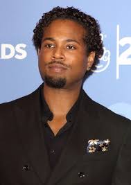 Marcus Griffiths Foto de stock de contenido editorial