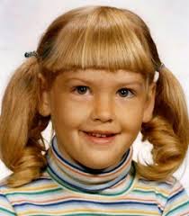 Life With Little Ones: Inspirational Interview