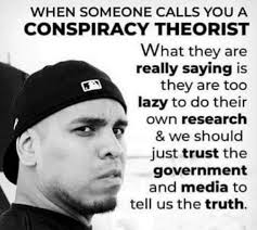 What happens to God after heaven and earth pass away?