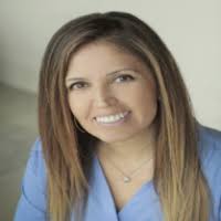 Norma Baldwin's Instagram, Twitter & Facebook