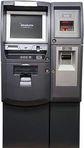 6585 osler street san diego ca usa. Genesis Bitcoin Atm