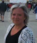 Praxis am Buchenweg Startseite