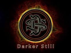 Darker Still Reverbnation