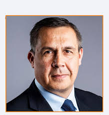 About Able Estates in Abbey Wood, London, Northumberland Heath, Kent