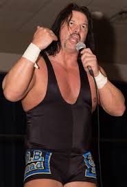 Cactus jack is an icon series back bling in battle royale that can be purchased from the item shop. Al Snow Wikipedia